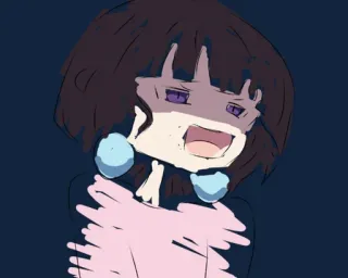 🎧 f8e0e6a7 whatsapp sticker