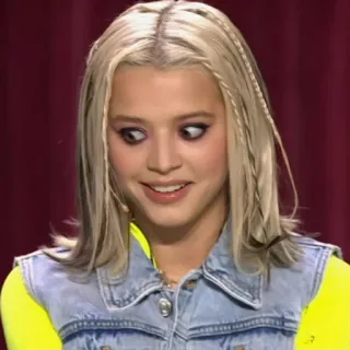 🗿 00f19f8e telegram sticker