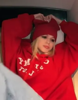 🥲 0263f95d telegram sticker