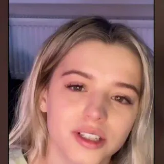 😭 1ce7f328 telegram sticker