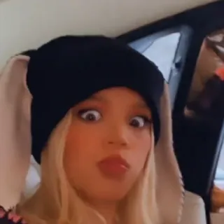 😳 1d82a693 telegram sticker