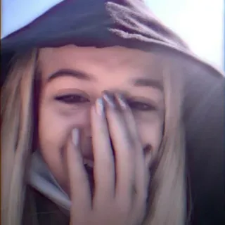 🤭 220dfc47 telegram sticker