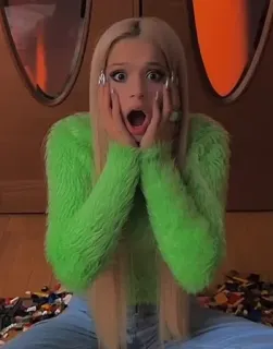 😳 2aa5362b telegram sticker