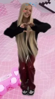 ❤ 39dfb379 telegram sticker