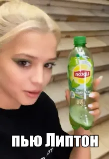 Юля Гаврилина 🐹 telegram stickers