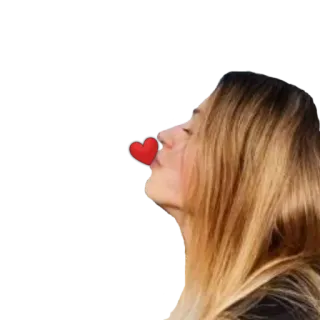 😘 4310f884 telegram sticker