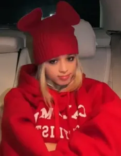 🗿 4ab763a4 telegram sticker