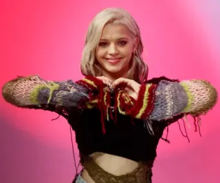 ❤ 708c37b6 telegram sticker