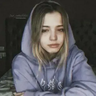 😭 71eafaaa telegram sticker