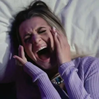 😭 71fbb540 telegram sticker