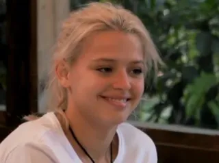 😊 774c7eea telegram sticker