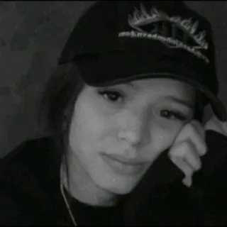 😭 77e15d42 telegram sticker