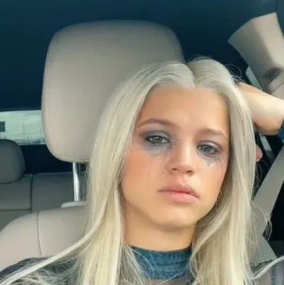 😭 8676c41e telegram sticker