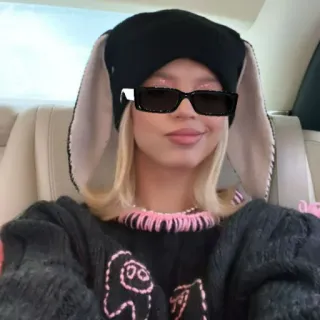 😎 94236214 telegram sticker