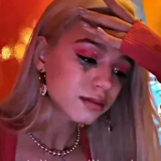 😭 99b63c33 telegram sticker