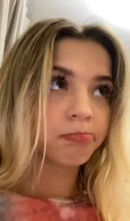 🥺 ab254cdc telegram sticker