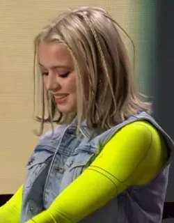 👉 b00cfd6b telegram sticker