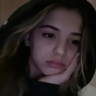 🤨 c927bed4 telegram sticker