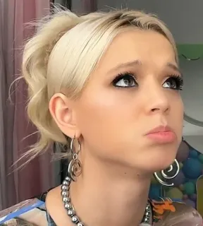 🥺 cd7c5785 telegram sticker