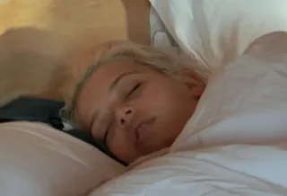 😴 d34c38ae telegram sticker