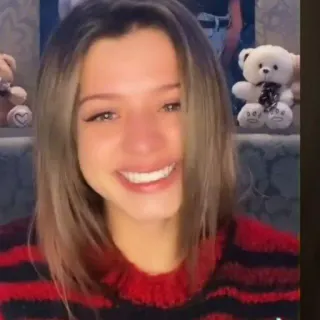 😭 df338763 telegram sticker