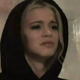 😭 ee46e660 telegram sticker