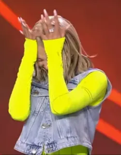 🙈 fb548dac telegram sticker