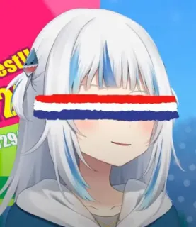 🔱 52226ce6 whatsapp sticker