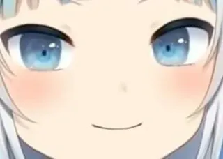 🔱 970d7fde whatsapp sticker