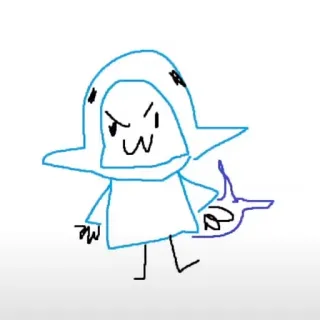 🦈 745acfdd whatsapp sticker