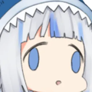 😐 30e53d7c telegram sticker