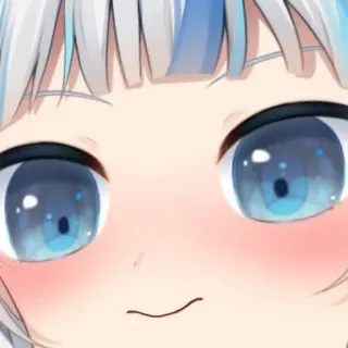 🙂 3d8db126 telegram sticker