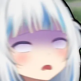 😱 4d89e07c telegram sticker