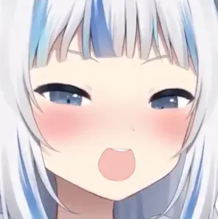 😍 5a30e3f7 telegram sticker