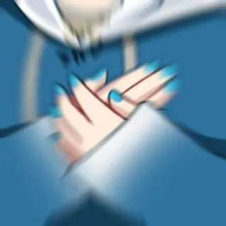 💗 7edab01a telegram sticker