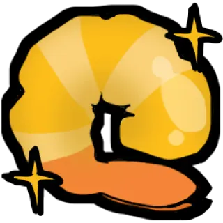 🦐 f609d5ce telegram sticker