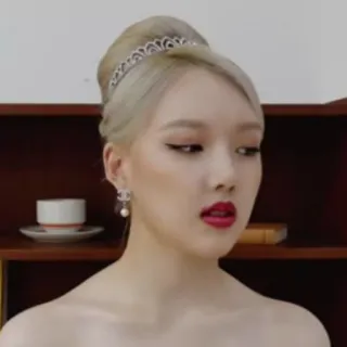 😌 0605ae17 telegram sticker