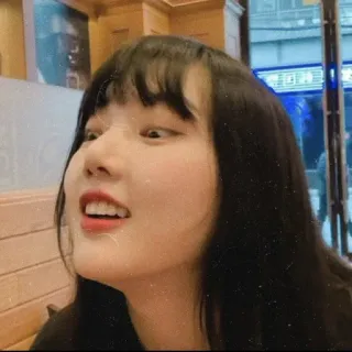 😯 0c82af18 telegram sticker