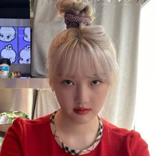 😐 1940e383 telegram sticker