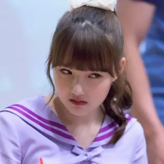 😠 5b63c487 telegram sticker