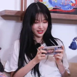 😝 663161ae telegram sticker