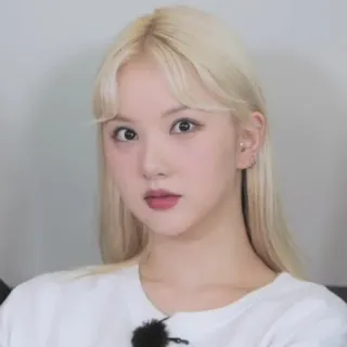 😐 6beb788c telegram sticker