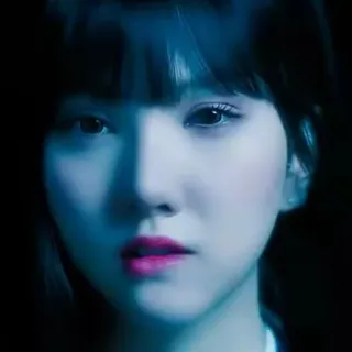 🤨 760748d3 telegram sticker