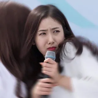 😨 79cea261 telegram sticker