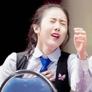 😯 855d457e telegram sticker