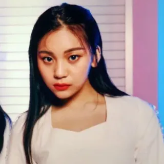 🤨 8c3b149f telegram sticker