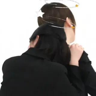 😌 a4fc3685 telegram sticker