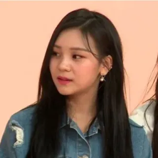 😒 b68140f1 telegram sticker