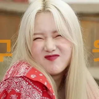 😜 bd9fd3de telegram sticker