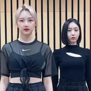 😐 d3ab9900 telegram sticker